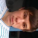  ,   Abror, 31 ,   
