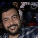  Adiyaman,   Joseph, 33 ,   