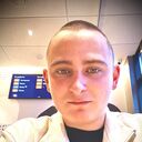 ���������� ��������, ���� ����� �����, 21 ���, ������������ ��� ������, ����� � ���������