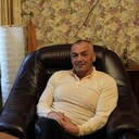 ���������� �����-���������, ���� ������� �����, 53 ����, ������������ ��� ������, ����� � ���������, c�������� ���������