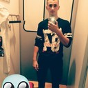 ���������� �������, ���� ������� ������, 27 ���, ������������ ��� ������, ����� � ���������, c�������� ���������