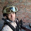 ���������� �������, ���� ������� Lex, 37 ���, ������������ ��� c�������� ���������