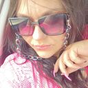 ���������� ������, ���� ������� �����, 37 ���, ������������ ��� ����� � ���������, c�������� ���������