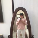 ���������� ������, ���� ������� ����, 38 ���, ������������ ��� ������