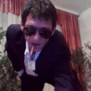  ,   Monte, 38 ,   ,   , c , 
