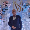   ,   , 54 ,     , c 