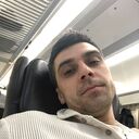  ,   , 38 ,   ,   