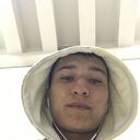 ���������� ������, ���� ����� ������, 25 ���, ������������ ��� ������