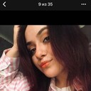  ,   , 28 ,   ,   