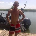 ���������� ����, ���� ������� ����, 37 ���, ������������ ��� ������, ����� � ���������, c�������� ���������