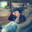  ,   Omari, 28 ,   ,   , c 
