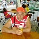 ,   Piskunov, 72 ,  