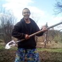 ���������� �������, ���� ������� ������, 38 ���, ������������ ��� ������, ����� � ���������, c�������� ���������, ���������