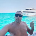 ���������� �����������, ���� ������� �������, 42 ����, ������������ ��� ����� � ���������, c�������� ���������