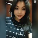  ,   , 26 ,   ,   , 