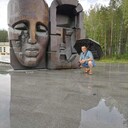   ,   , 44 ,   ,   , c , 