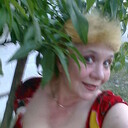  ,   , 62 ,   c 
