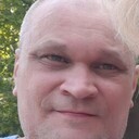 ���������� ������ ��������, ���� ������� �����, 53 ����, ������������ ��� ����� � ���������, c�������� ���������