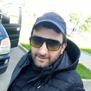 ���������� ������������, ���� ������� Raul, 35 ���, ������������ ��� ������, ����� � ���������