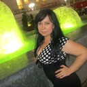  ,   , 49 ,   c 