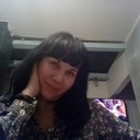 ���������� ����������, ���� ������� �����, 42 ����, ������������ 