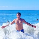  ,   , 30 ,   ,   , c , 