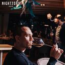 ���������� ����, ���� ������� �������, 36 ���, ������������ ��� ������, ����� � ���������, c�������� ���������, ���������