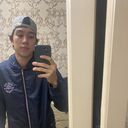  ,   , 24 ,   ,   