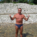  ,   , 57 ,   ,   , c 