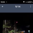  --,   , 53 ,     , c 