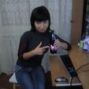 ,   , 30 ,   ,   , c 