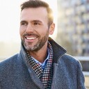 ���������� ��������, ���� ����� ����, 20 ���, ������������ ��� ������, ����� � ���������