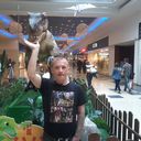  ,   89033942665, 42 ,   