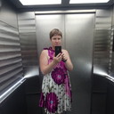 ���������� ������-��-����, ���� ������� �������, 44 ����, ������������ ��� ������, ����� � ���������, c�������� ���������