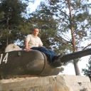  -,   Wiktor, 40 ,  