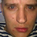  ,   , 38 ,  