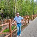  ,   Yrii, 52 ,   ,   