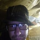  ,   Ivan, 37 ,   ,   , c , 