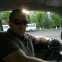  ,   , 51 ,   ,   , c , 