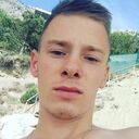  ,   , 25 ,   ,   