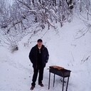  ,   , 51 ,     , 