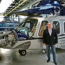 ���������� ������, ���� ������� ����, 53 ����, ������������ ��� ������, ����� � ���������