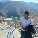  ,   , 26 ,   ,   , c 