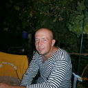 ���������� �������, ���� ������� ������, 49 ���, ������������ ��� ������