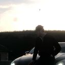 ���������� ���������, ���� ����� ����, 24 ����, ������������ ��� ������, ����� � ���������