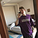 ���������� ������, ���� ������� ��������, 26 ���, ������������ ��� ������, ���������