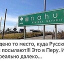  ,   Maks, 33 ,   ,   , c 