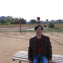  ,   , 46 ,   ,   , c 