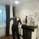 ���������� ��������, ���� ������� ��������, 43 ����, ������������ ��� ������, ����� � ���������, c�������� ���������