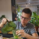  ,   Bogdan, 24 ,   ,   